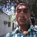 Narendra Chand  - @ChsndNarendra - Twitter