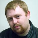 Perry Warner - @PerryWarner13 - Twitter