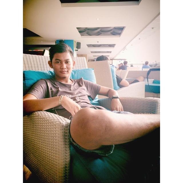 There Is Not Path:Dekri Saputra Instagram:dekri_saputra