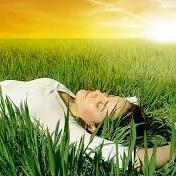 motivacionrelax's profile picture. 