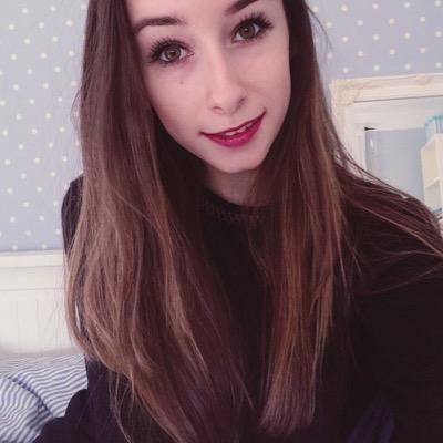 ✨I fell in love the way you fall asleep slowly, and than all at once✨~John Green~ 5'3'14♡Max♡