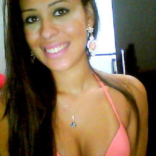 Believe in LOVE !!!
