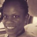 Kenyetta Gray - @Xzayviazion - Twitter