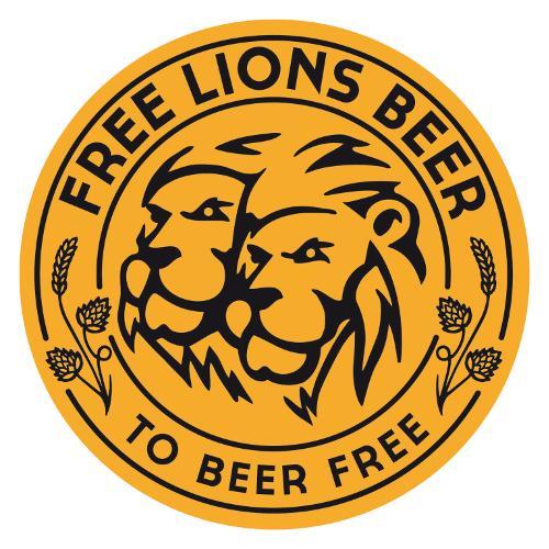 Italian craft brewery #tobeerfree