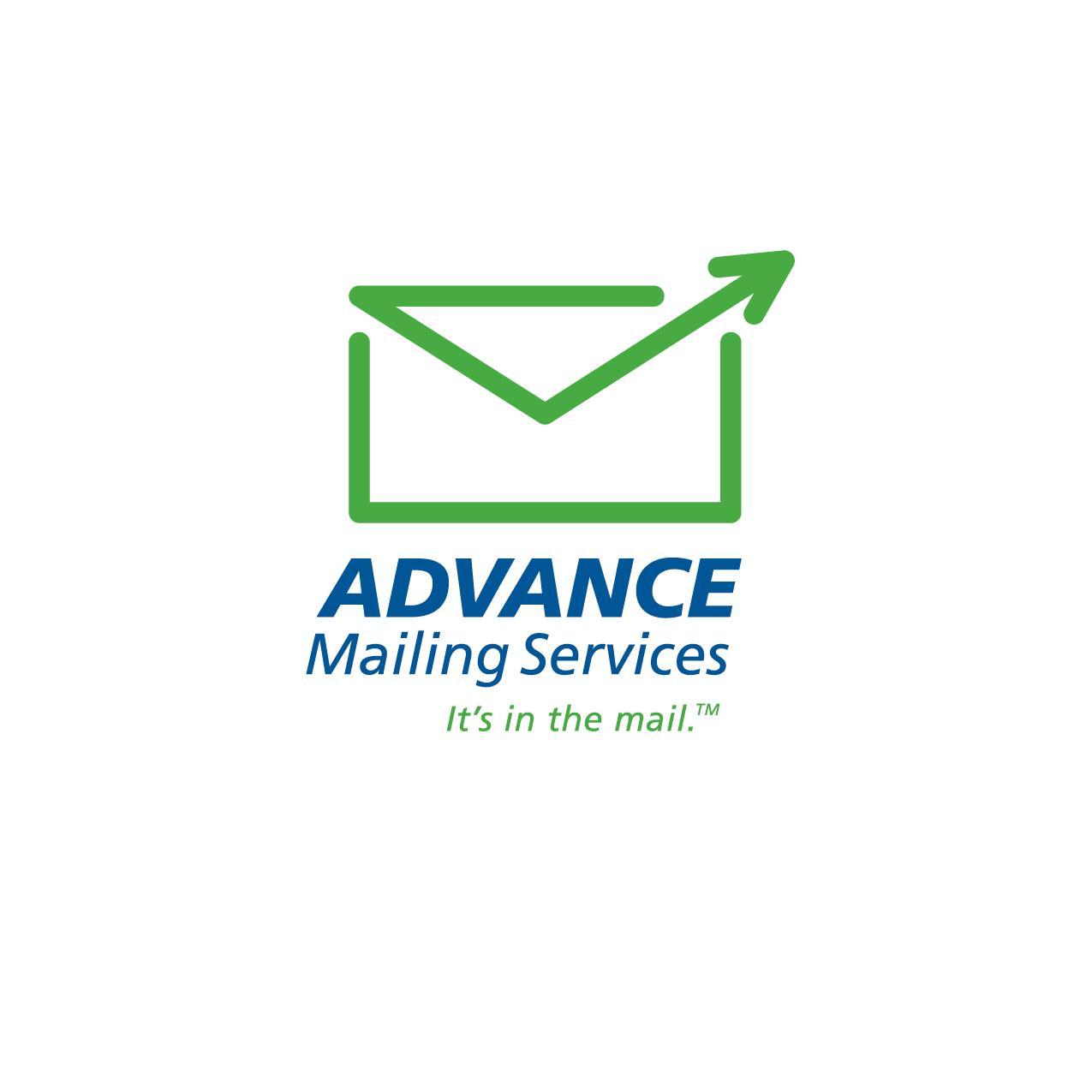 We are Mail and More: Advance Mailing has been serving the bulk mailing needs of the greater Saint Louis area for over 16 years.