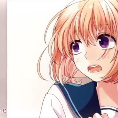 HoneyWorks♡さんのプロフィール画像