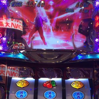 SPYAIR専用アカウント♪ヽ(*´▽)ノ♪