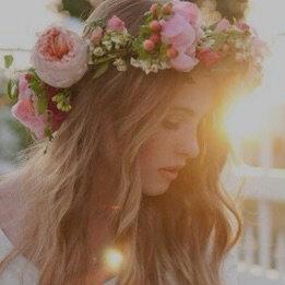 selenator_gurl's profile picture. 