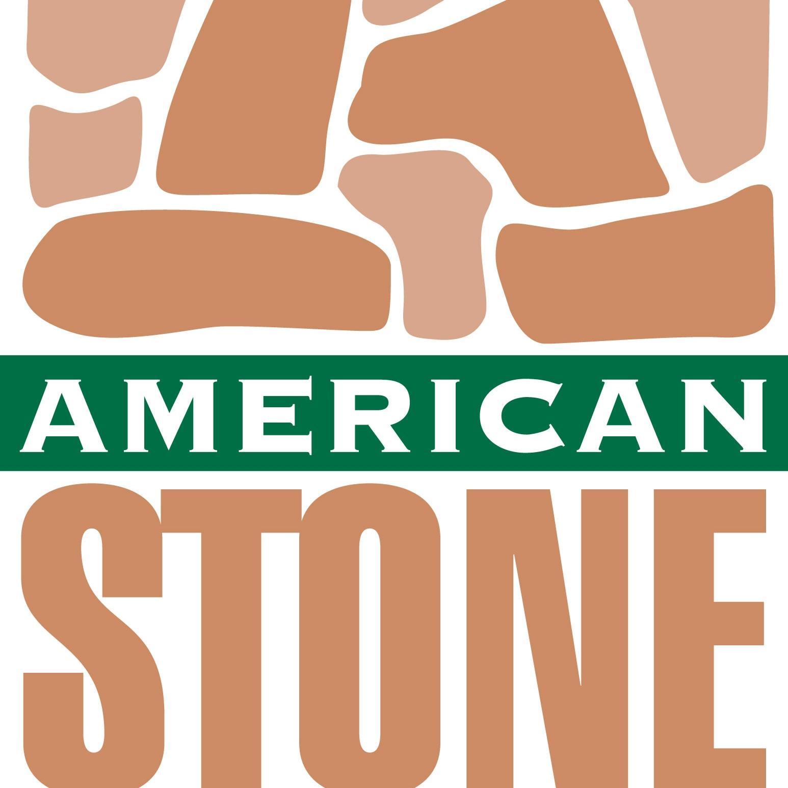 At American Stone we partner with contractors and homeowners to create beautiful stone landscaping and masonry projects.