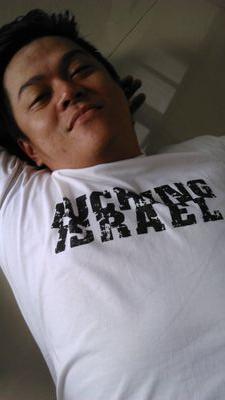 Man who believes in GOD, LOVE, LIFE & DIE, HEAVEN & HELL