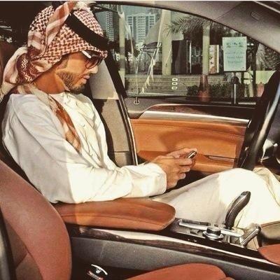 Laisse les penser que j'irai jamais nul part Snap : moha94460 Insta : @Un3arbiEnBrabus #A