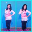 vane maldonado (@01Vanessa2000) Twitter