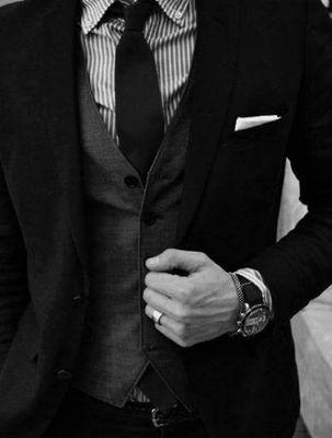 Student at South Valley University In Qena - Faculty Of Law