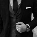 Moustafa Ashour (@5778413dd920412) Twitter