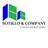 SOTILLO & COMPANY