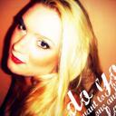 sarah lindgren - @sarahLINDGREN - Twitter