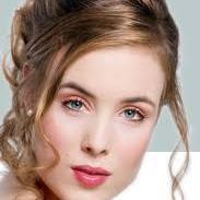 hafsayaqoob4's profile picture. 