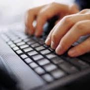EssayCyber offers high quality academic papers such as essays, research papers, assignments, research proposal, article reviews etc..