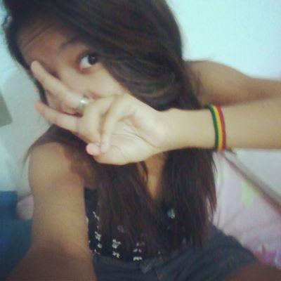 Favoravel