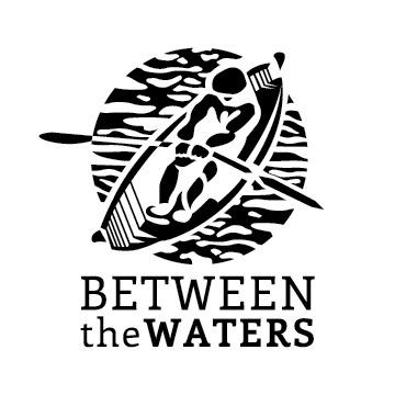 SCETV's “Between the Waters” project is an N.E.H. supported initiative to develop an exciting, interactive virtual tour of Hobcaw Barony.