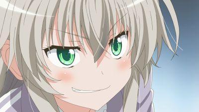 管理官兼軍師のまいやひさんとは私のことさ  DDRで踊ってたり、ビーストしてるのをよく見かけるらしい  燐光のレムリア アルナ鯖　ソティラス レオルブルグ鯖に生息中。工場は休止中
基本趣味ゾーンの違う人や、特に絡んで来ない人にはフォロー返しは一切しませんのであしからず＼(´⌒｀)／