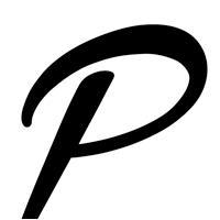 Email: info@penna.gr - Facebook: https://t.co/WvR3lKmZ6d