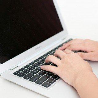 ネットビジネスで不労所得を稼ぎお金と自由を得る情報を発信します！役にたったらぜひRTとフォローお願いします!
