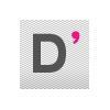 Independent design concept store. If you love #design and you're a real #interiordesign passionate, we're here for you!
