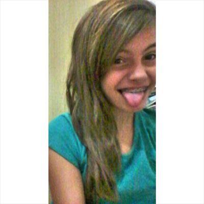 wpp: 19981921022
fb: Fábia Menuzzo
insta: fabinhamzz