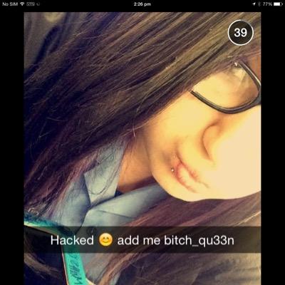 sparklesbuttig1's profile picture. 