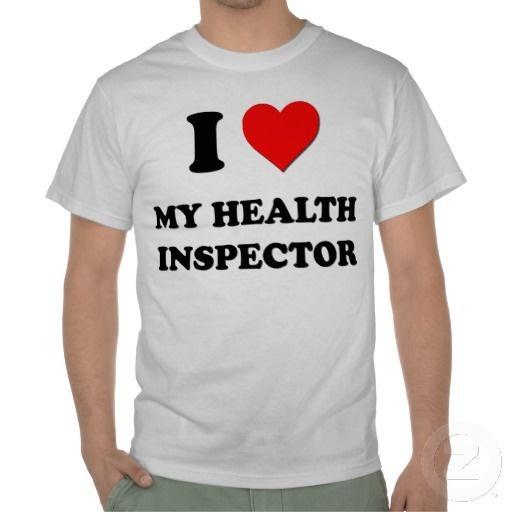 Health Protection & Investigation
