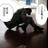 deadmanskillerq's profile image
