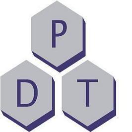 PDT Solicitors