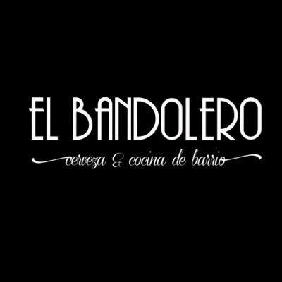 El Bandolero
