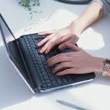 ネットビジネスで稼ぐ方法を無料で情報提供しています。役にたったらぜひRTとフォローお願いします!