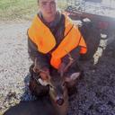 Hunter Thornton - @bowhunthunter80 - Twitter