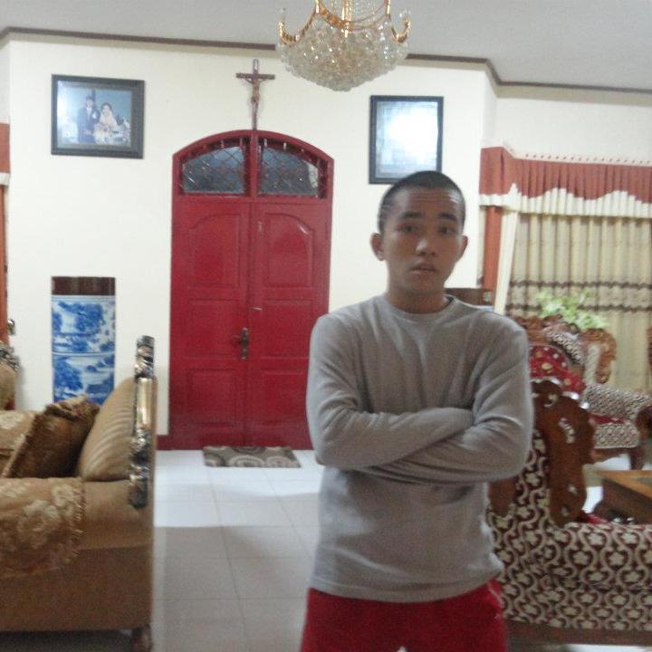 universitas negeri bangka belitung ,mining engineering      l         karate atlet    TAKO MEDAN SUMUT