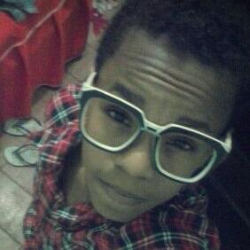 lipesfd's profile picture. .