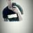 mmaceda2420's profile image