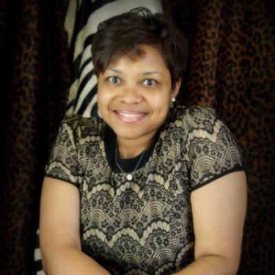 arliciaalbert Profile Picture