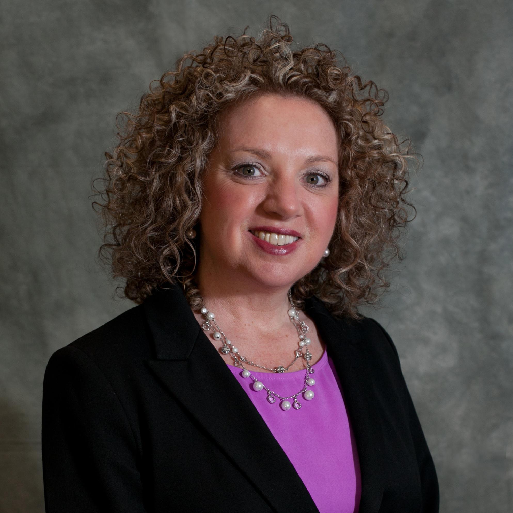 MN Jump$tart Board Member, Saint Paul Schools Academy of Finance Board Member, Credit Union Advocate