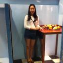 C.S.Y - @ChenSiYing - Twitter