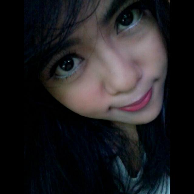☺ I will always love you ☺