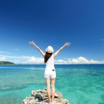 wiwavilepiro's profile picture. ネットビジネスに役立つ情報をツイートしていきます。フォロー＆RTしてくれると嬉しいです。