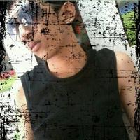 reiza santos dalima (@reizasilva2) 's Twitter Profile