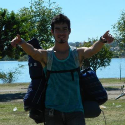 Nanociencias, porque el tamaño si importa