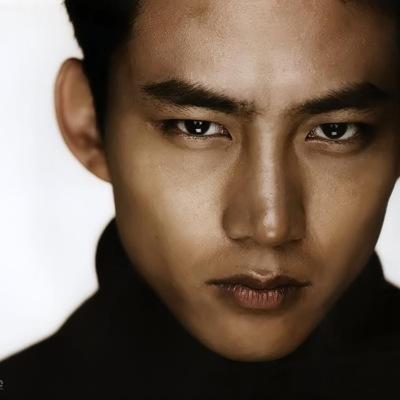 Taec, Emerald. Group 1.