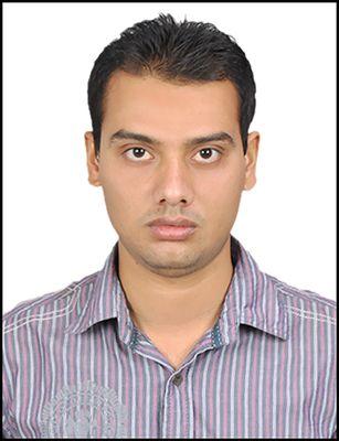 SinghHarit's profile picture. 