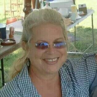 dlosborn50's profile picture. 