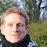 Christoph Harig (@c_harig) 's Twitter Profile Photo Christoph Harig (@c_harig) 's Twitter Profile Photo